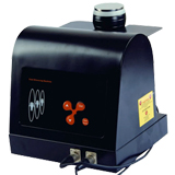 real pro ultrasonic liposuction cavitation machine new - mychway