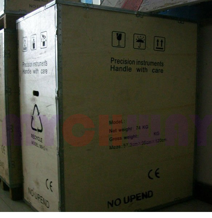 WL-GS93 - Ultrasonic Liposuction Equipment Cavitation Vacuum Bio - mychway WL-GS93 - Ultrasonic Liposuction Equipment Cavitation Vacuum Bio - mychway