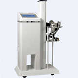 ultrasonic liposuction equipment cavitation vacuum bio - mychway
