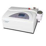 high frequency cavitation machine face body slimming - mychway