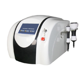 ultrasonic liposuction cavitation rf machine cellulite - mychway