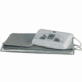 WL-IB9003 - 3 Zones Infrared Slimming Weight Loss Blanket Beauty