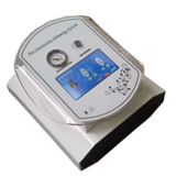 ultrasonic liposuction vacuum cavitation equipment spa - mychway