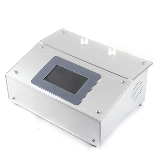 WL-JK886A - Ultrasonic Liposuction Cavitation Vacuum Bipolar Rf Bio - mychway