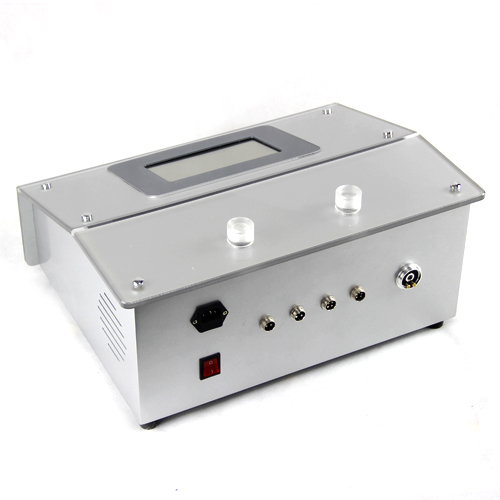WL-JK886A - Ultrasonic Liposuction Cavitation Vacuum Bipolar Rf Bio - mychway