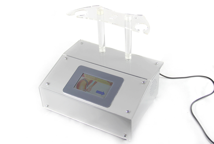 WL-JK886A - Ultrasonic Liposuction Cavitation Vacuum Bipolar Rf Bio - mychway WL-JK886A - Ultrasonic Liposuction Cavitation Vacuum Bipolar Rf Bio - mychway