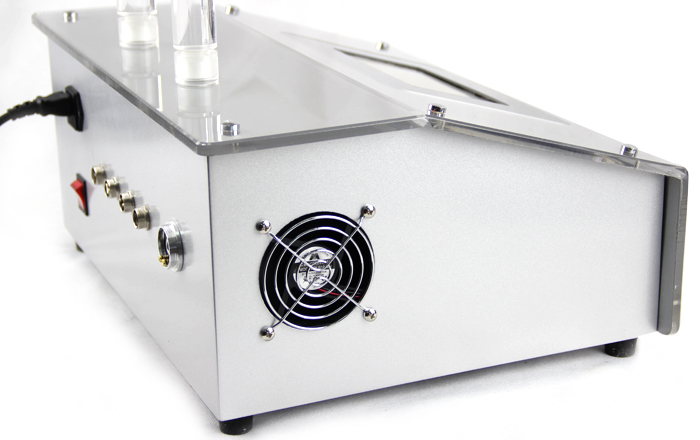 WL-JK886A - Ultrasonic Liposuction Cavitation Vacuum Bipolar Rf Bio - mychway WL-JK886A - Ultrasonic Liposuction Cavitation Vacuum Bipolar Rf Bio - mychway