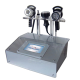 ultrasonic liposuction cavitation vacuum bipolar rf bio - mychway
