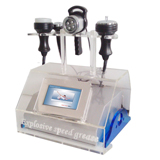 bipolar rf ultrasonic liposuction cavitation vacuum fat - mychway