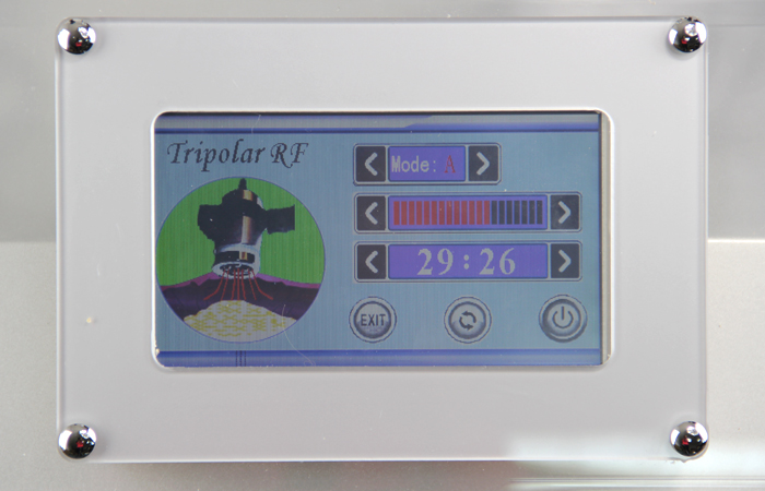WL-JKL808a - Bipolar Rf Ultrasonic Liposuction Cavitation Vacuum Fat - mychway WL-JKL808a - Bipolar Rf Ultrasonic Liposuction Cavitation Vacuum Fat - mychway