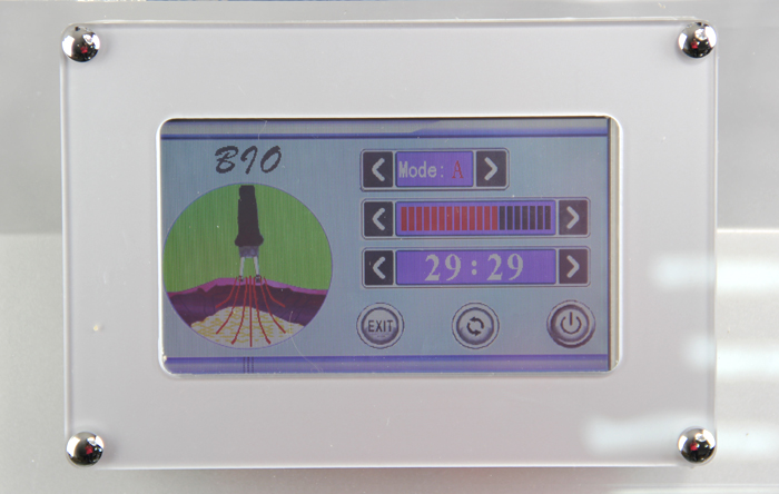 WL-JKL808a - Bipolar Rf Ultrasonic Liposuction Cavitation Vacuum Fat - mychway WL-JKL808a - Bipolar Rf Ultrasonic Liposuction Cavitation Vacuum Fat - mychway