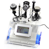 bipolar rf ultrasonic liposuction cavitation vacuum fat - mychway