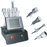 vacuum bio ultrasonic liposuction cavitation rf bipolar - mychway