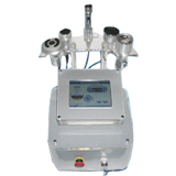 5in1 cavitation rf vacuum microcurrent infrared photon - mychway