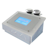 ultrasonic liposuction cavitation radio frequency rf - mychway