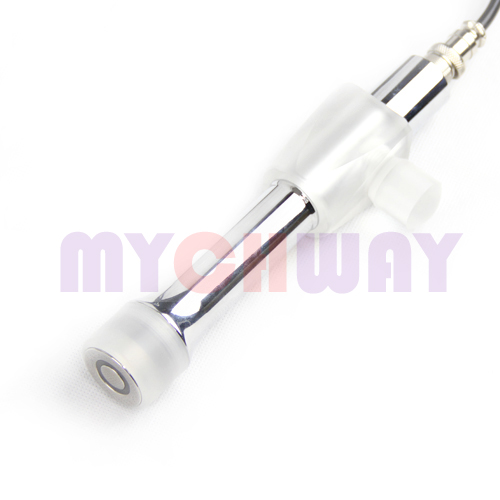 WL-JMLB1207 - Cavitation  Ultrasonic Liposuction Rf Bio Photon Beauty - mychway