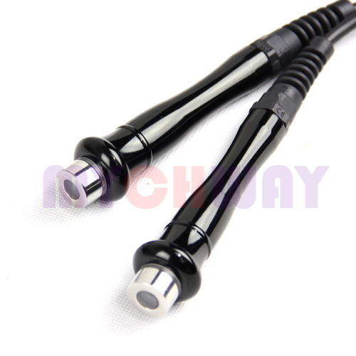 WL-JMLB1207 - Cavitation  Ultrasonic Liposuction Rf Bio Photon Beauty - mychway