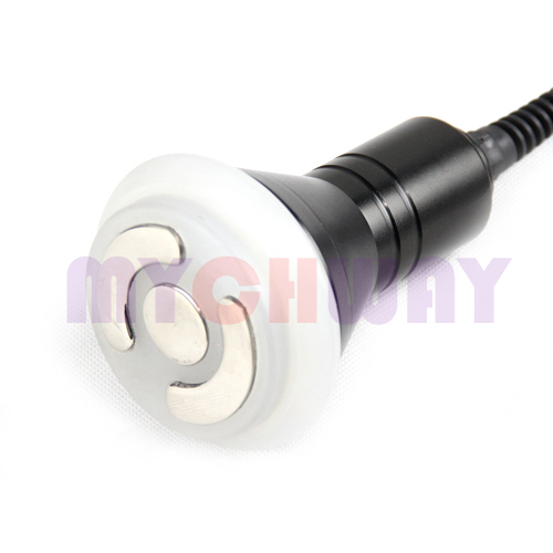 WL-JMLB1207 - Cavitation  Ultrasonic Liposuction Rf Bio Photon Beauty - mychway