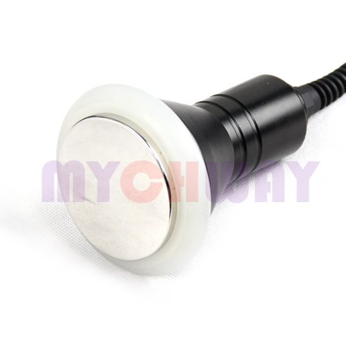 WL-JMLB1207 - Cavitation  Ultrasonic Liposuction Rf Bio Photon Beauty - mychway
