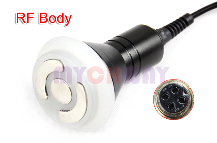 WL-JMLB1207 - Cavitation  Ultrasonic Liposuction Rf Bio Photon Beauty - mychway