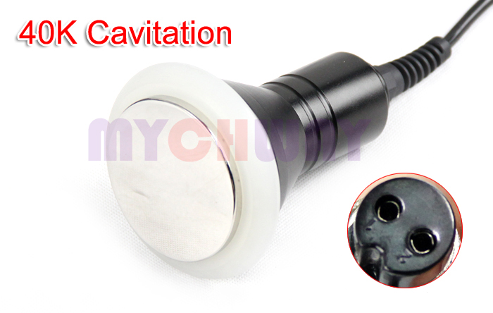 WL-JMLB1207 - Cavitation  Ultrasonic Liposuction Rf Bio Photon Beauty - mychway