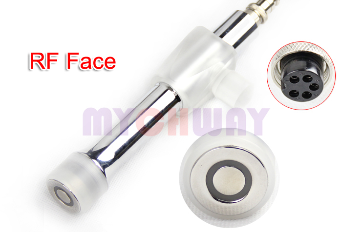 WL-JMLB1207 - Cavitation  Ultrasonic Liposuction Rf Bio Photon Beauty - mychway