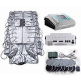WL-JMLB1211 - 50K Cavitation Tripolar Bipolar Vacuum Rf BIO Light