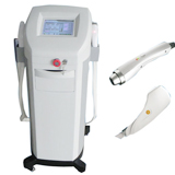 ipl+rf elight hair removal skin rejuvenation lifting - mychway