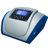 4in1 ultrasonic infrared magnetic vibration slimming - mychway