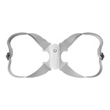 WL-JX015 - Body Contour Fitness Beauty & Health Equipment