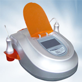 desktop ultrasonic liposuction equipment cavitation fat - mychway