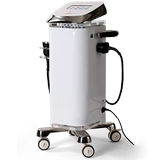 ultrasonic cavitation liposuction sonic 40k beauty slim - mychway