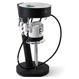 5in1 microcurrent ultrasonic machanical vibration slimm - mychway