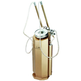 vacuum suction liposuction roller slimmi beauty machine - mychway