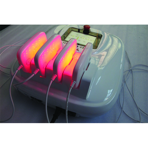 WL-LIPOLYSIS - 635nm Led Lipolysis Laser Weight Loss Slimming Beauty - mychway