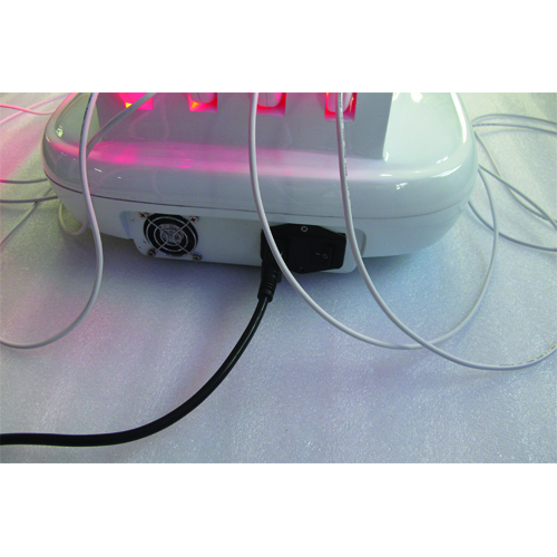 WL-LIPOLYSIS - 635nm Led Lipolysis Laser Weight Loss Slimming Beauty - mychway