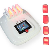 635nm led lipolysis laser weight loss slimming beauty - mychway