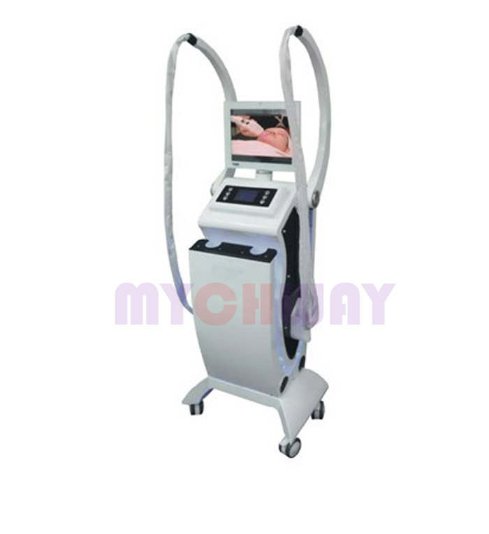 WL-LSPRD - Bipolar Rf Mesotherapy-needless Injection Cold Conduct - mychway WL-LSPRD - Bipolar Rf Mesotherapy-needless Injection Cold Conduct - mychway