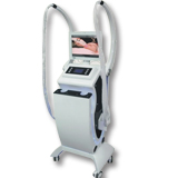 bipolar rf mesotherapy-needless injection cold conduct - mychway
