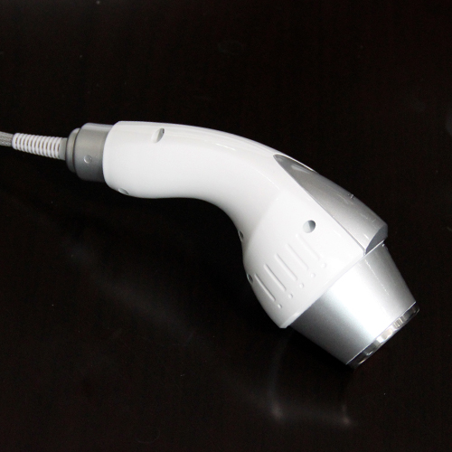 WL-LUNA5 - Luna V+ Cavitation+ Rf Bipolar+ Tripolar+ Multipolar - mychway