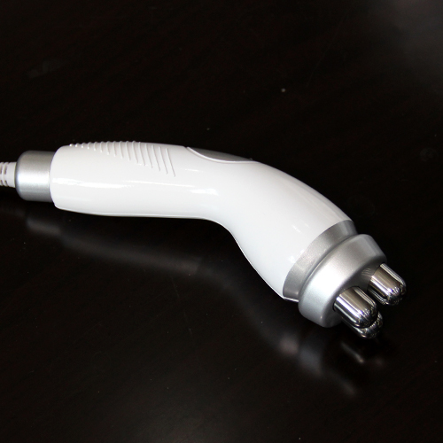 WL-LUNA5 - Luna V+ Cavitation+ Rf Bipolar+ Tripolar+ Multipolar - mychway