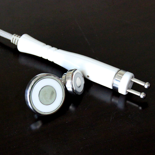 WL-LUNA5 - Luna V+ Cavitation+ Rf Bipolar+ Tripolar+ Multipolar - mychway