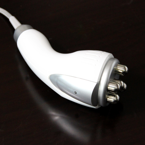 WL-LUNA5 - Luna V+ Cavitation+ Rf Bipolar+ Tripolar+ Multipolar - mychway