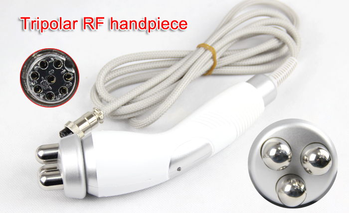WL-LUNA5 - Luna V+ Cavitation+ Rf Bipolar+ Tripolar+ Multipolar - mychway WL-LUNA5 - Luna V+ Cavitation+ Rf Bipolar+ Tripolar+ Multipolar - mychway