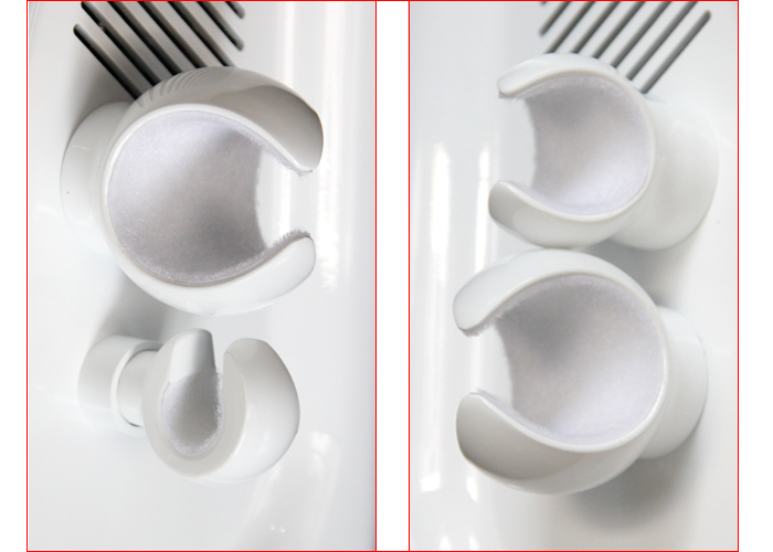 WL-LUNA5 - Luna V+ Cavitation+ Rf Bipolar+ Tripolar+ Multipolar - mychway WL-LUNA5 - Luna V+ Cavitation+ Rf Bipolar+ Tripolar+ Multipolar - mychway