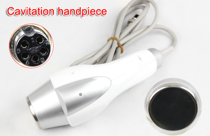 WL-LUNA5 - Luna V+ Cavitation+ Rf Bipolar+ Tripolar+ Multipolar - mychway WL-LUNA5 - Luna V+ Cavitation+ Rf Bipolar+ Tripolar+ Multipolar - mychway