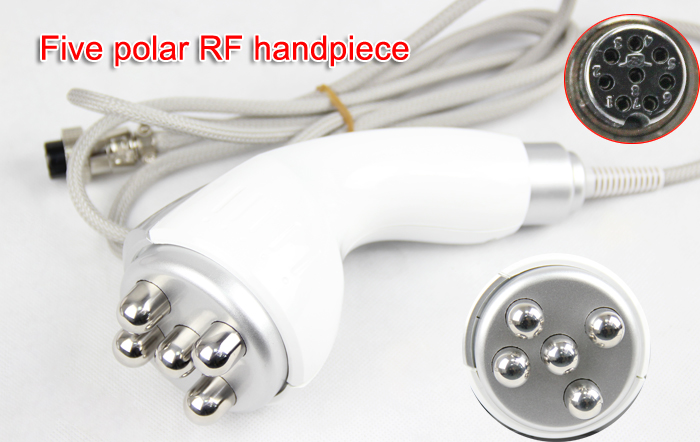 WL-LUNA5 - Luna V+ Cavitation+ Rf Bipolar+ Tripolar+ Multipolar - mychway WL-LUNA5 - Luna V+ Cavitation+ Rf Bipolar+ Tripolar+ Multipolar - mychway