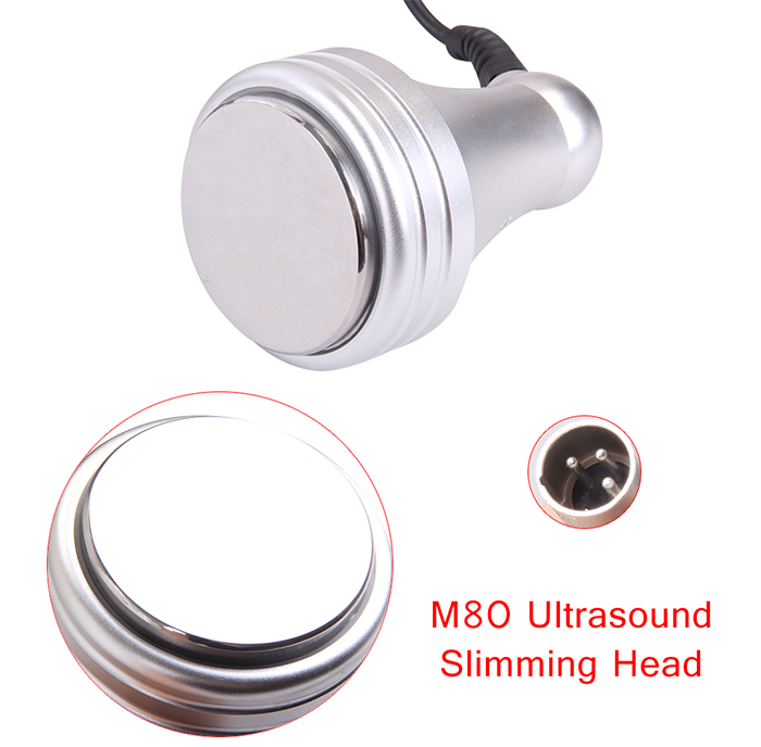 WL-M6 - Vacuum Therapy Roller Cavitation Liposuction Machine - mychway WL-M6 - Vacuum Therapy Roller Cavitation Liposuction Machine - mychway