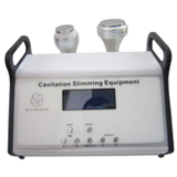 ultrasonic liposuction cavitation slimming machine spa - mychway