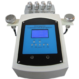 ultrasonic liposuction weight loss beauty equipment - mychway